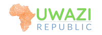 Uwazi Republic